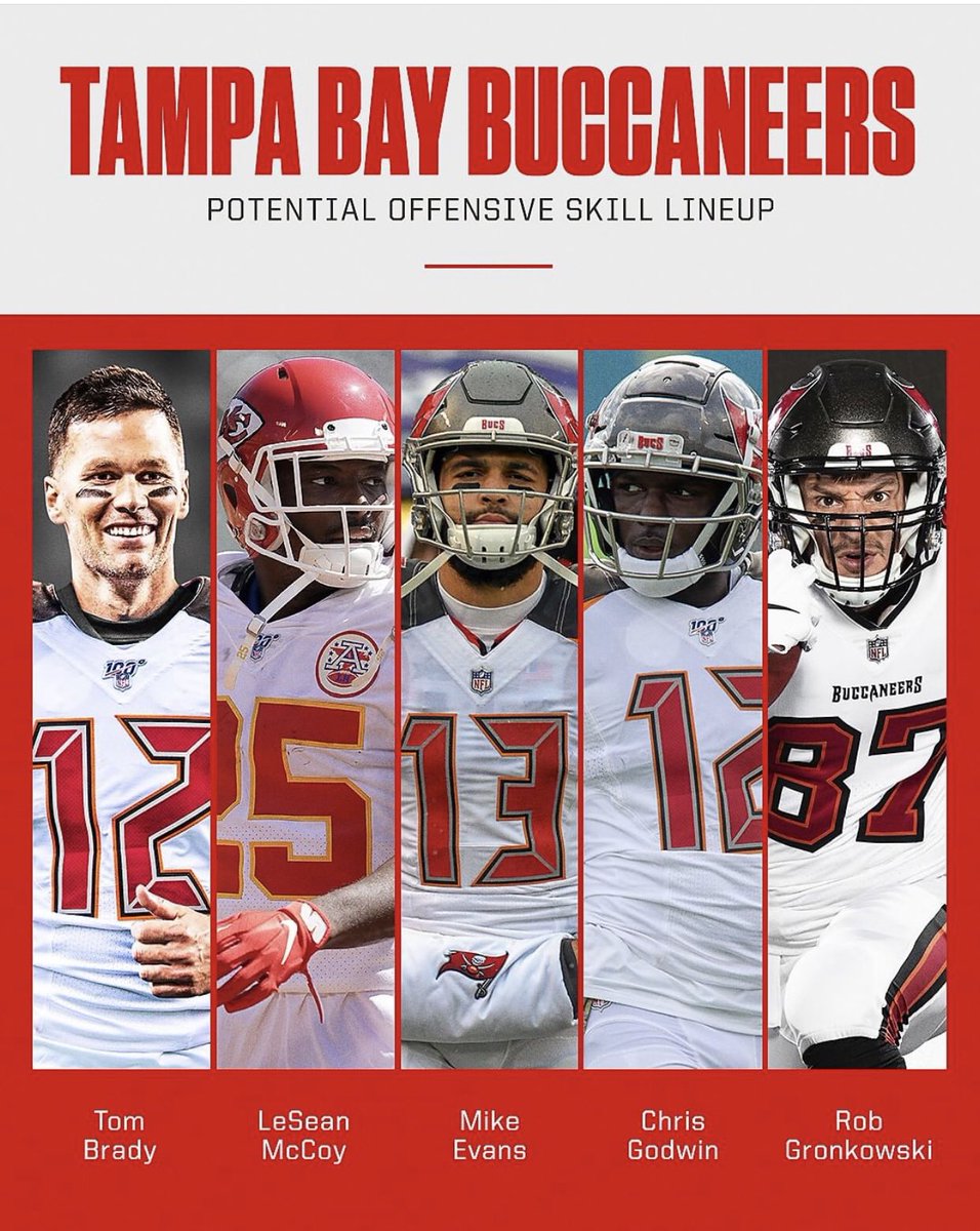 Adam Schefter tweet media