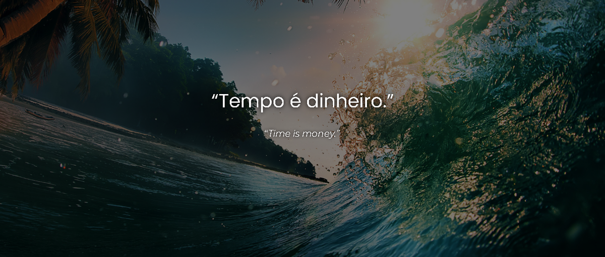 TechnowareN's tweet photo. Mais frases como essa que você encontra na página motivacional do portal Notícias do TechnoWare! frases que nos motivam cada vez mais, acesse nosso link e veja as diversas frases já disponíveis!  
📎https://t.co/kxuezATXPy 😉 https://t.co/IwFWOub4hc