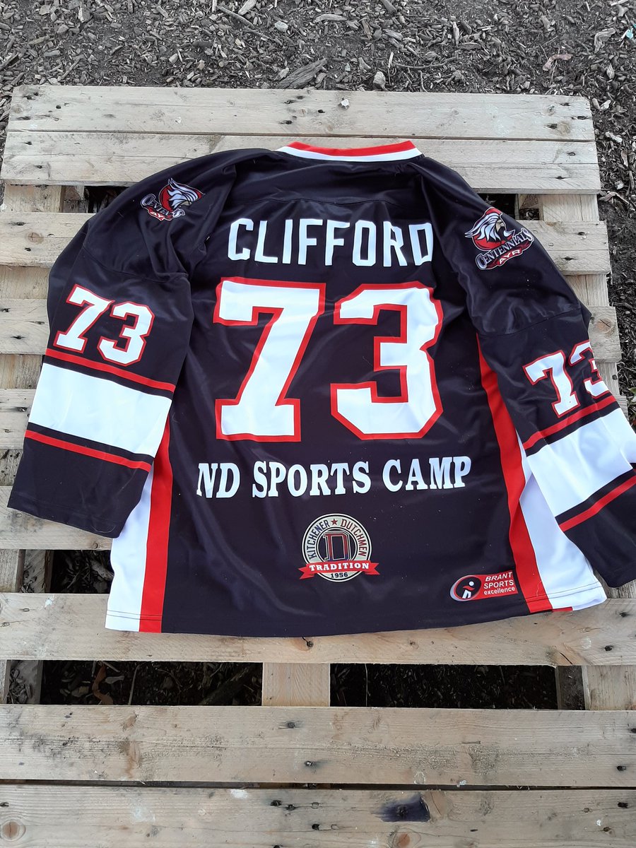 Our online 50/50 pot is 1,000 and only a toonie to play. You can buy a $2 tic with credit card. As a bonus everyone who plays the 50/50 gets entered into a draw for a Cens GOJHL <a href="/13KCliffy/">かな</a> jersey

Buy your toonie ticket here 
ayrcens.thelottofactory.com