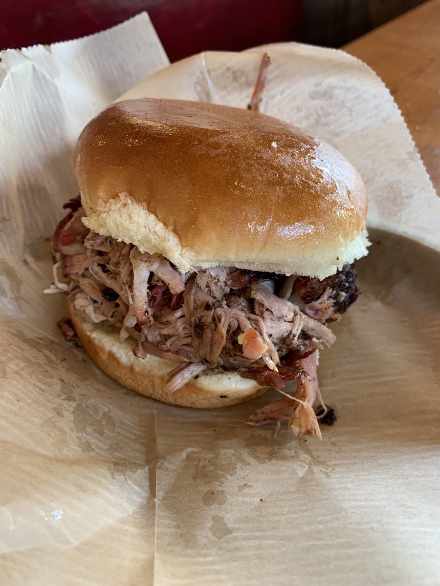 ksnyder115's tweet photo. ⁦@IndianaPork⁩ ⁦⁦@Boombozz_Indy⁩ ⁦@CityBarbeque⁩ ⁦@BarbecueBourbon⁩ #inporkcrawl https://t.co/X5w4uyGfH5