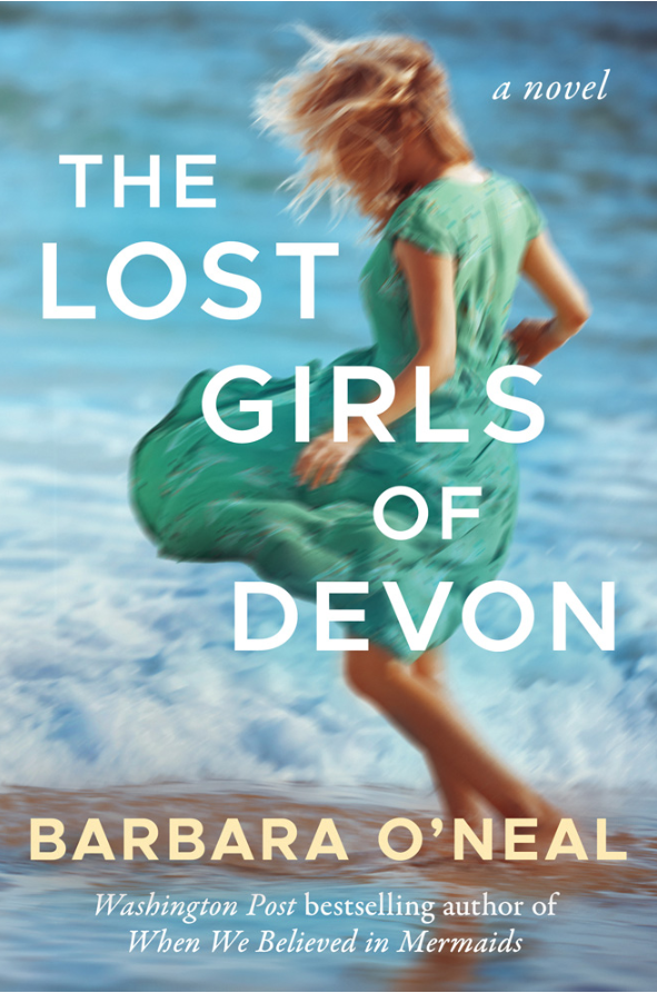 nurse_bookie's tweet photo. Thank you @barbaraoneal and @TLCBookTours for having me in this amazing book tour for #THELOSTGIRLSOFDEVON
My blog post here https://t.co/E4Yy8615Ql https://t.co/tDNBHy2l5M