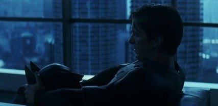 2. The Dark KnightHeath Ledger delivers one of the most iconic performances of all time in this thrilling action crime epic. The film that revolutionized comic book films and it had a sizable influence on the Academy Awards which is still felt today.