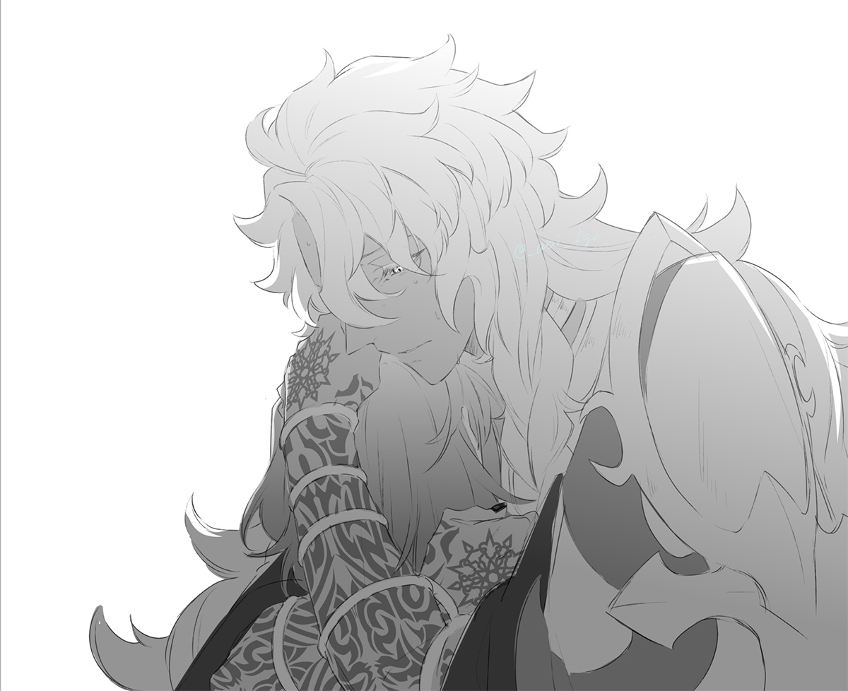 ''𝑰 𝒅𝒐𝒏'𝒕 𝒌𝒏𝒐𝒘 𝒘𝒉𝒂𝒕 𝒕𝒐 𝒔𝒂𝒚. 𝑩𝒖𝒕 𝑰'𝒎 𝒈𝒐𝒊𝒏𝒈 𝒕𝒐 𝒘𝒂𝒏𝒕 𝒚𝒐𝒖 𝒕𝒊𝒍𝒍 𝒕𝒉𝒆 𝒔𝒕𝒂𝒓𝒔 𝒆𝒗𝒂𝒑𝒐𝒓𝒂𝒕𝒆. 𝑾𝒆'𝒓𝒆 𝒐𝒏𝒍𝒚 𝒉𝒆𝒓𝒆 𝒇𝒐𝒓 𝒋𝒖𝒔𝒕 𝒂 𝒎𝒐𝒎𝒆𝒏𝒕 𝒊𝒏 𝒕𝒉𝒆 𝒍𝒊𝒈𝒉𝒕.''