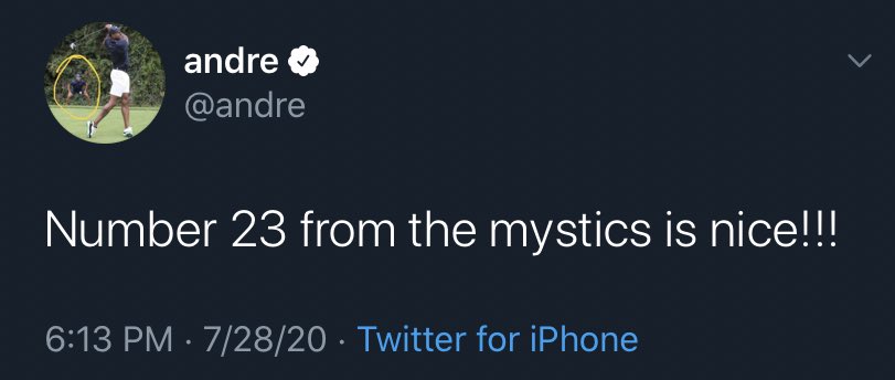 gswchris's tweet image. hmmmm