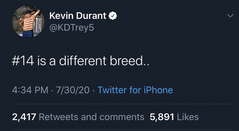 gswchris's tweet image. hmmmm