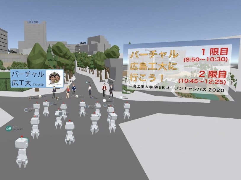 キャロミ Kyaromi Jcd Twitter