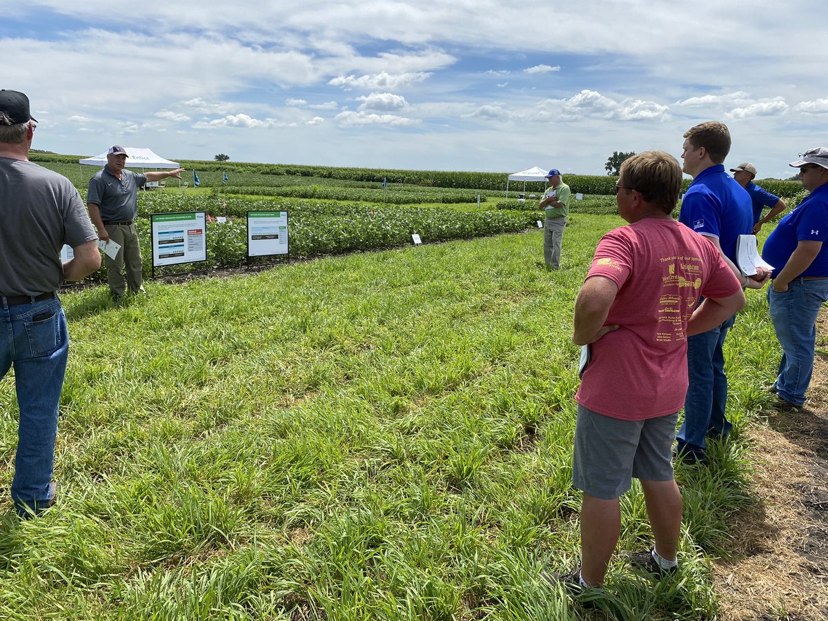 Aricka Wech tweet media