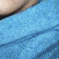 𓈒 𖠵 ⠠ 🚠 ܻ  ʾ 𓈒

               .  𐄙 vic 𐄒 ky ᚕ haechan 𓈒 *
           20  ╸ 00 ᚋ follow ᚆ chitchat
      อยากคุยให้ลองทัก อยากรักให้ลองดู

˗ܻ  ยพท ลฟตท 🧛🏽‍♀️ ∘