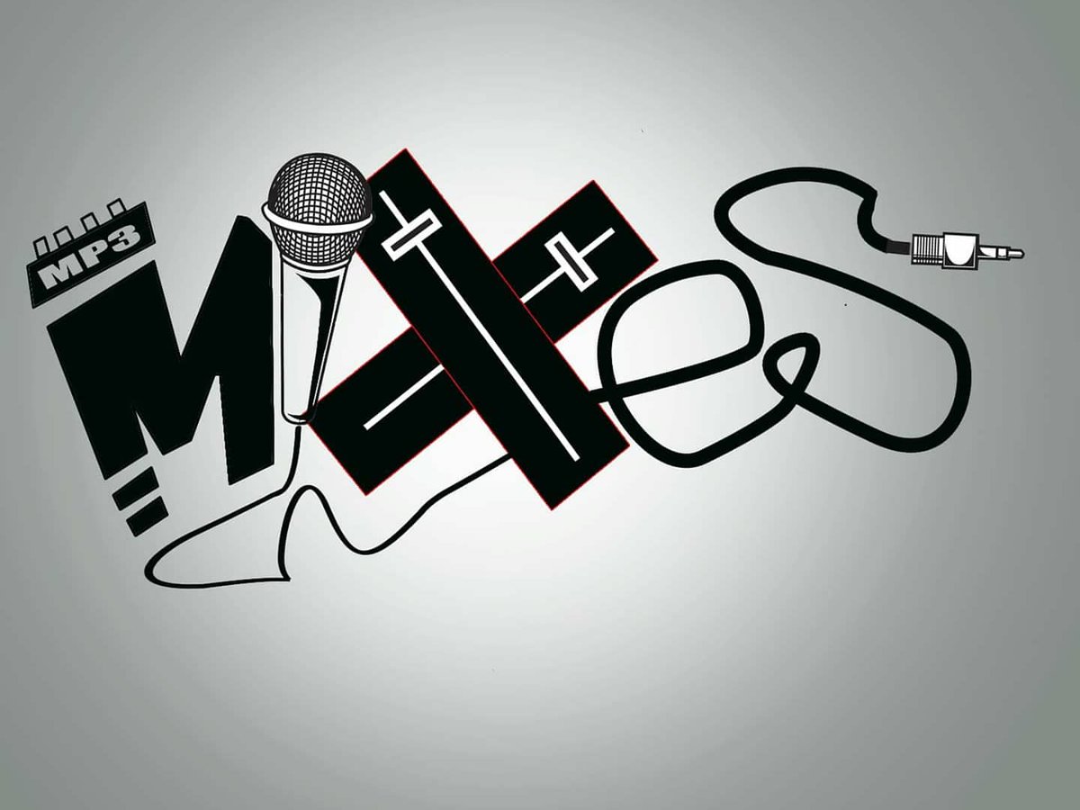 LG10's tweet image. New logo design