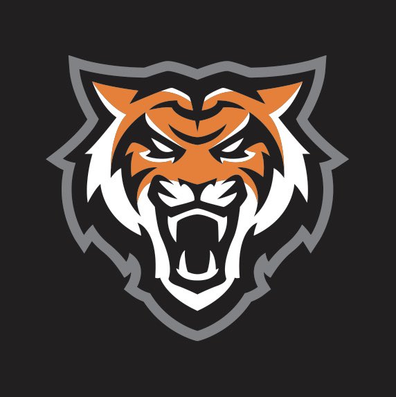 jovanxsowell's tweet photo. after an amazing phone call with @rphen85 i’m truly blessed and excited to announce my first D1 offer from idaho state university!! #RoarBengalsRoar🐅 https://t.co/PgwMAntP9P