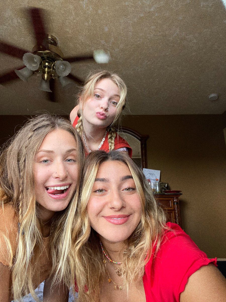 big smiles:))
