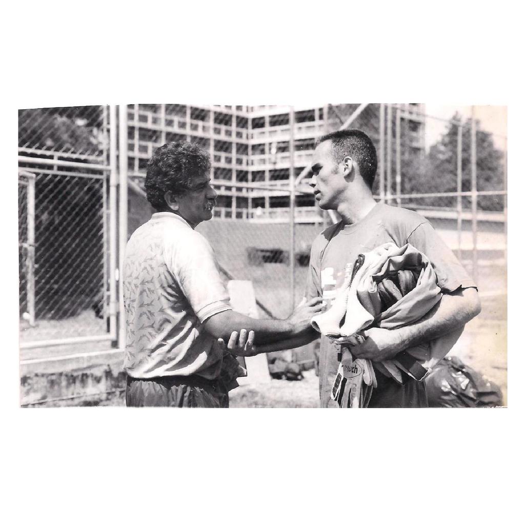 Eduardo Borrero tweet media