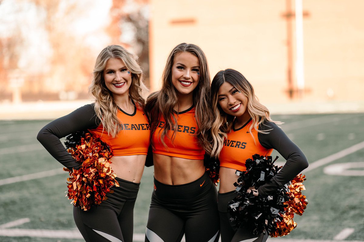 Oregon State Cheer on Twitter: &quot;Happy International #friendshipday. We are thankful for all the friendships we have made through cheer &amp; dance.… &quot;