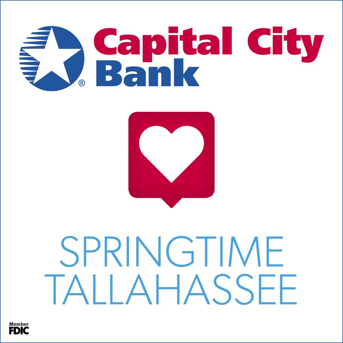 SpringtimeTallahassee tweet media