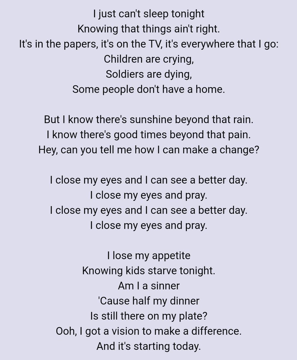 biebsidea's tweet photo. I heard we were talking about Justin Bieber's lyrics so I want to talk about some of my favorite ones https://t.co/LjIzWktXvr