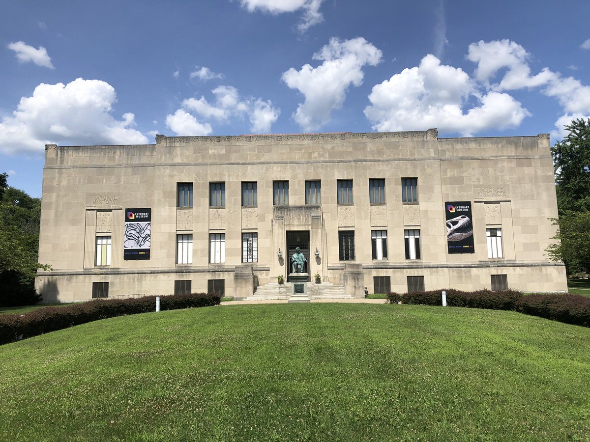 spencer3317's tweet image. Some great views from the Electric City taken during my Summer Internship with the City of Scranton #InternsofPA2020 #NationalInternDay