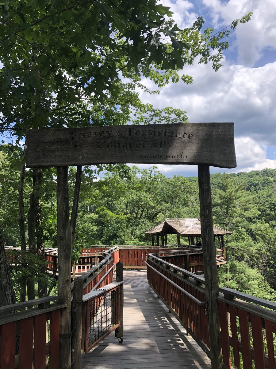 spencer3317's tweet image. Some great views from the Electric City taken during my Summer Internship with the City of Scranton #InternsofPA2020 #NationalInternDay