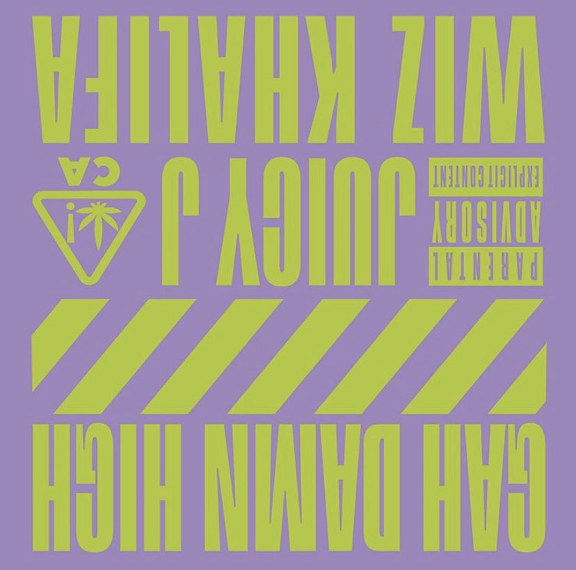 HIPHOPDROPTOP's tweet photo. 📌 New Music Friday Thread (Part 5):

Juicy J - Gah Damn High f/ Wiz Khalifa

Akon - Ain’t No Peace (EP)

DWN2EARTH - ATLANTIS (album)

Travis Barker - Forever f/ Run The Jewels

A$AP Ferg - Move Ya Hips f/ Nicki Minaj &amp; MadeInTYO

GASHI - Lies

DC The Don - Campfire https://t.co/mCdE90UoYM