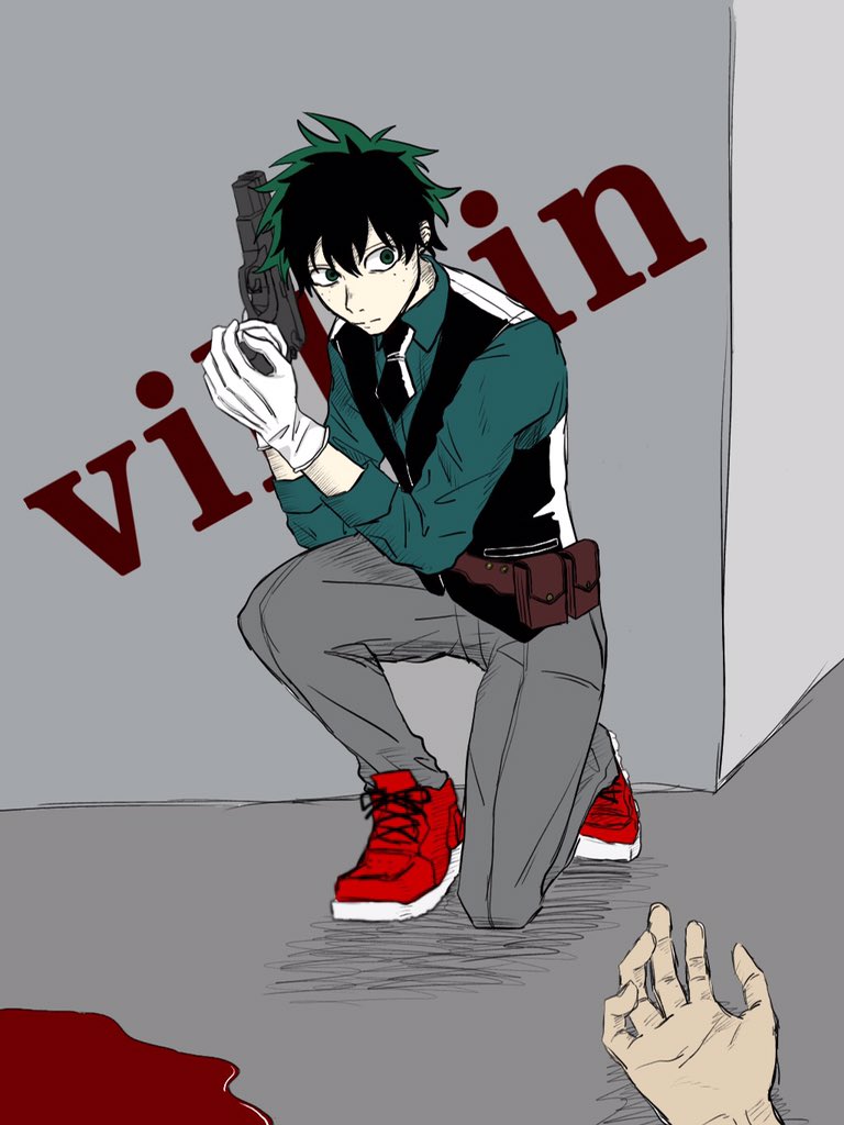 猫野 小物とか背景描くのって難しいですね 漫画家さんとかどうなってんだ そんでもってヴィランデク最高 僕の ヒーローアカデミア 猫野 小物とか背景描くのって難しいですね 漫画家さんとかどうなってんだ そんでもってヴィランデク最高 僕の ヒーローアカデミア
