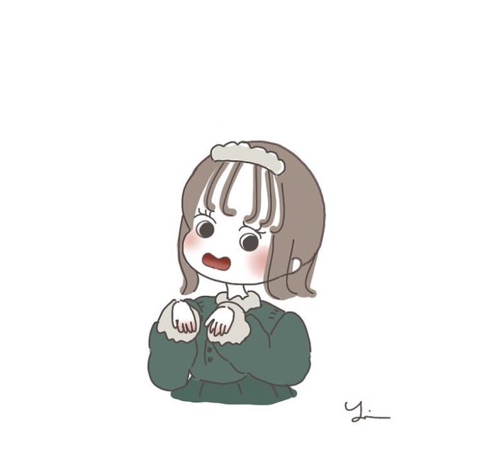 ディズニーキャストのtwitterイラスト検索結果 ディズニーキャストのtwitterイラスト検索結果