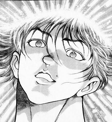 j4QuGiLoRfo4mOq's tweet photo. メガフェニを投入完了。今日もバキバキ刃牙や✊✊✊ https://t.co/YCrCyezGm8