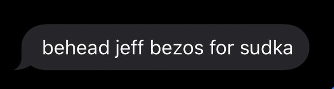 Eid Mubarak https://t.co/wAiyQd3XgM