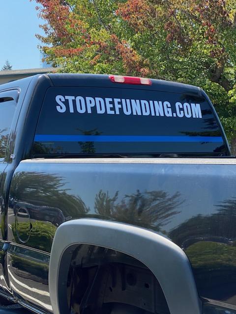 SPOG1952's tweet photo. 65,000 Signatures in 48 Hours! 👮
https://t.co/LloEYVTdR3 has gone VIRAL! Sign and share the petition today! https://t.co/mG0PQ8QeOA https://t.co/rBs2DUKpMH