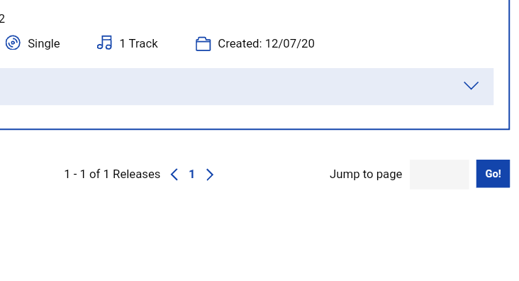 Redsnappa773's tweet photo. @routenote Please Helpppp 
We uploaded this release in the 12th...but it's still in review past our release dare.. UPC: 1827849920172 

A blessing it wud be to drop this friday since we missed last fri https://t.co/5XgiD72aez