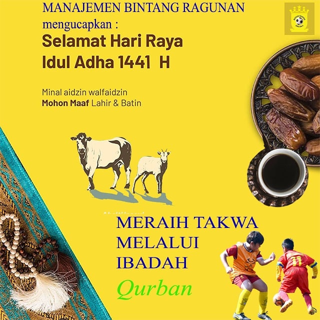 Masbro (@dulhalim_br) on Twitter photo 