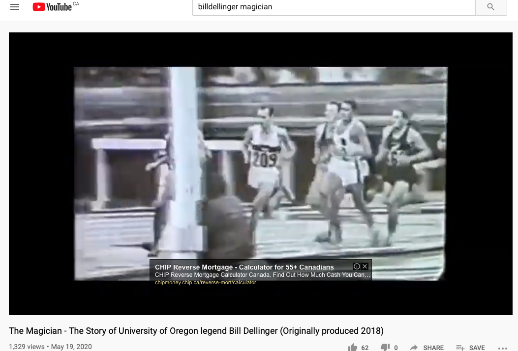 Doug Clement tweet media