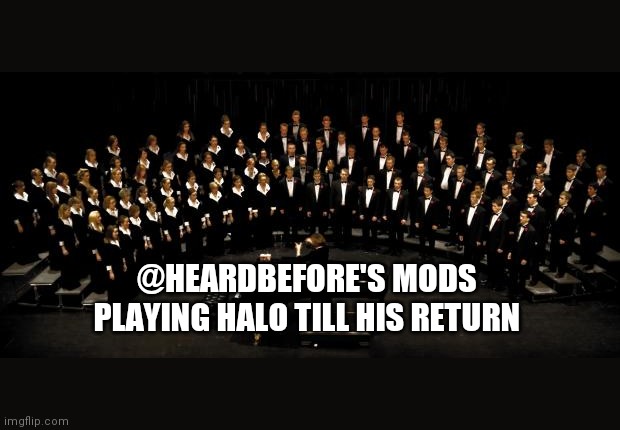 GrognardGarage's tweet photo. #streaming #tonight #halo #streamfriends check out our #hosted @ https://t.co/oMswgcKrR7 for #masterchiefs #silly #squad #frontchill #igotnext #twitchers #gamenerds #gamerchoir #datopeningscreenmusictho https://t.co/T9Q43YlM1b