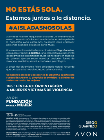 Lunareja on Twitter: \