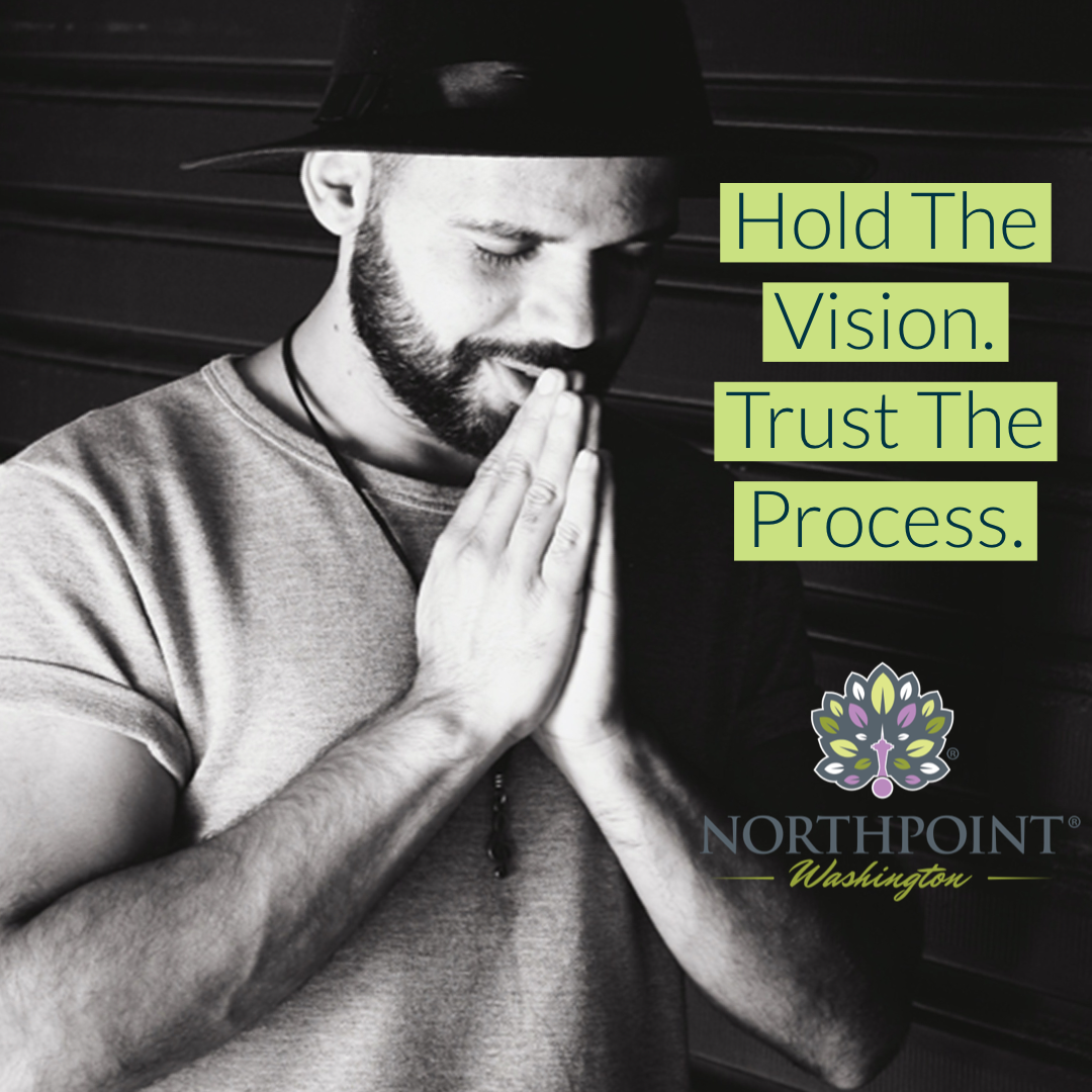 WaNorthPoint's tweet photo. 🙏👏🏻 https://t.co/eDzMyVSVxL