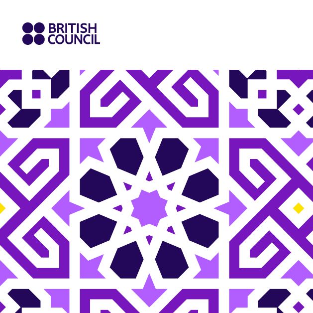 Selamat Hari Raya Aidiladha and Eid Mubarak to everyone celebrating today!