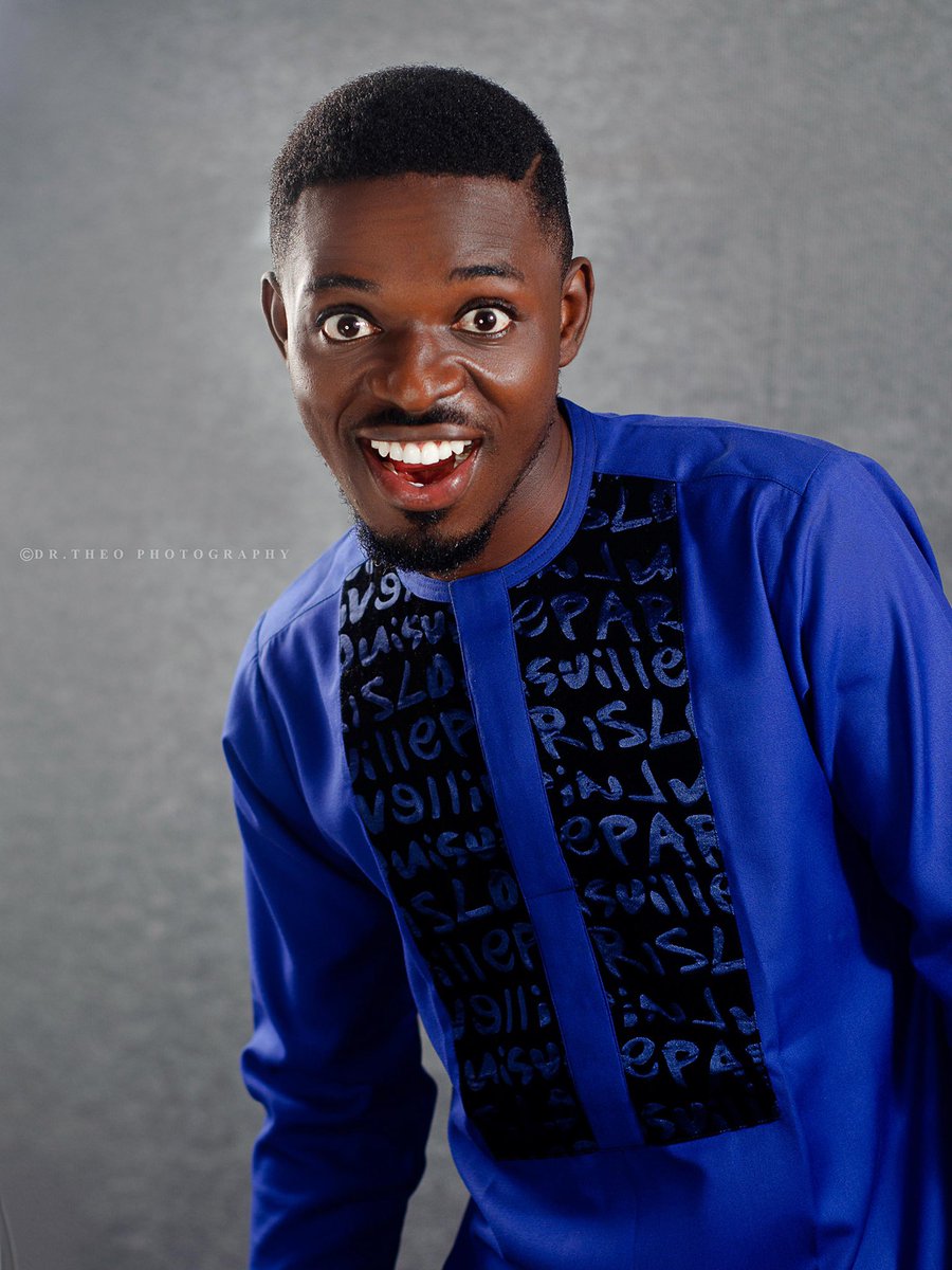 ComedianWaris's tweet photo. Happy birthday to me 🏆🏆💪⚡️ https://t.co/ngpfe0wAeX