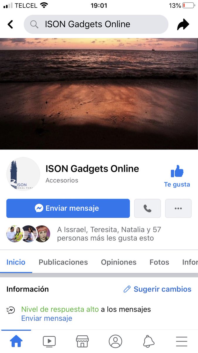 bernageek's tweet photo. Twitter! Mi hermana y su novio están juntando para su boda, llevan meses echándole ganas y están vendiendo gadgets súper chidos! Ojalá los pudieran ayudar! Es una buena causa, es su mayor ilusión de mi hermana, porfa apoyen comprando o con un RT! Hoy por ellos, mañana por ustedes https://t.co/qSZzH8AARo