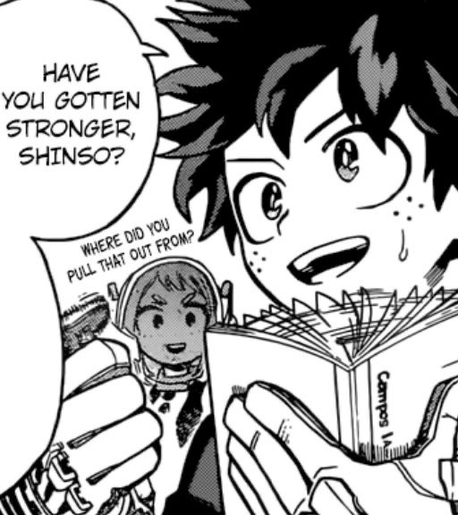 IZUOCHA STANS DO NOT OPEN THIS THREAD