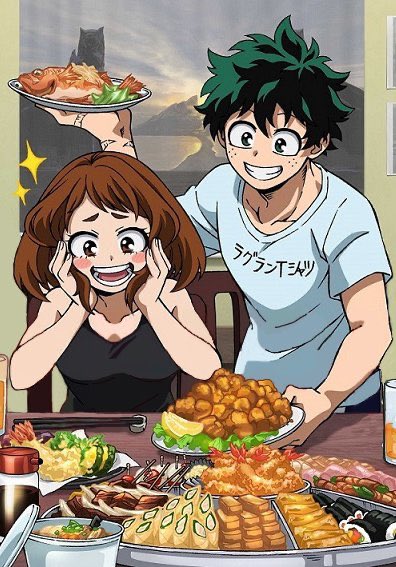 IZUOCHA STANS DO NOT OPEN THIS THREAD
