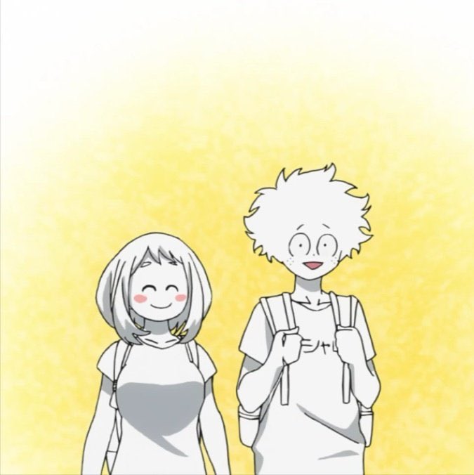 IZUOCHA STANS DO NOT OPEN THIS THREAD