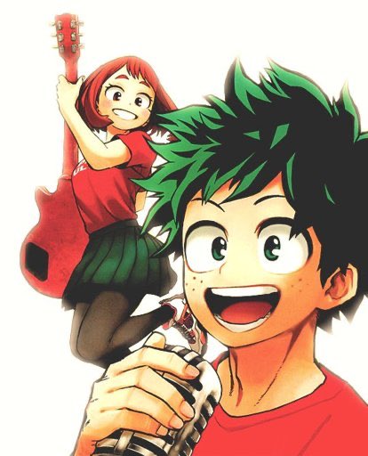 IZUOCHA STANS DO NOT OPEN THIS THREAD