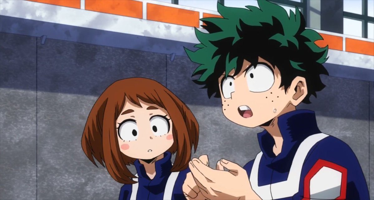 IZUOCHA STANS DO NOT OPEN THIS THREAD