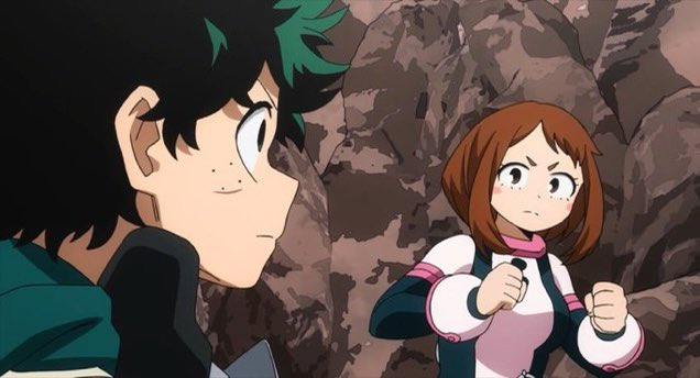 IZUOCHA STANS DO NOT OPEN THIS THREAD