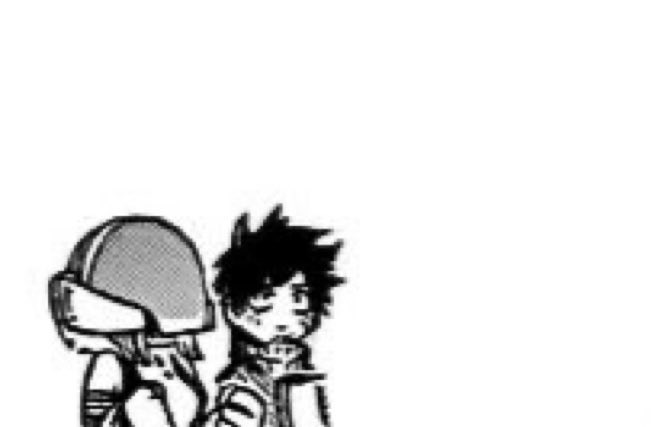 IZUOCHA STANS DO NOT OPEN THIS THREAD