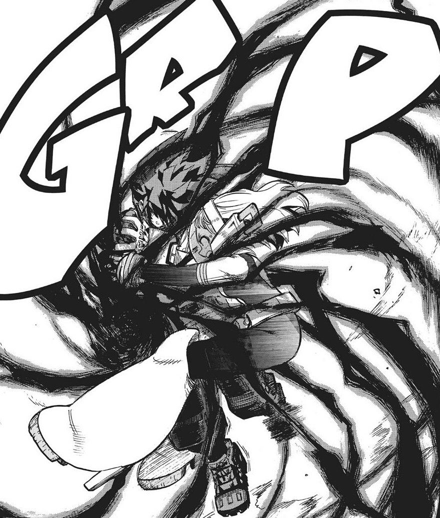 IZUOCHA STANS DO NOT OPEN THIS THREAD