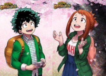 IZUOCHA STANS DO NOT OPEN THIS THREAD