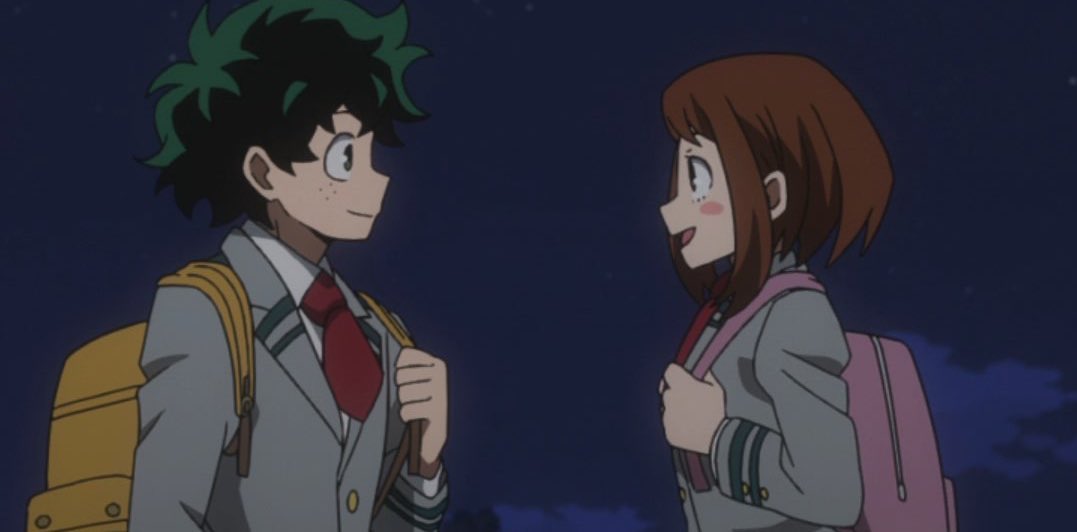 IZUOCHA STANS DO NOT OPEN THIS THREAD