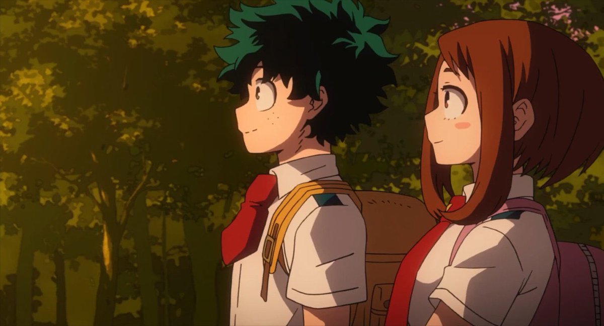 IZUOCHA STANS DO NOT OPEN THIS THREAD
