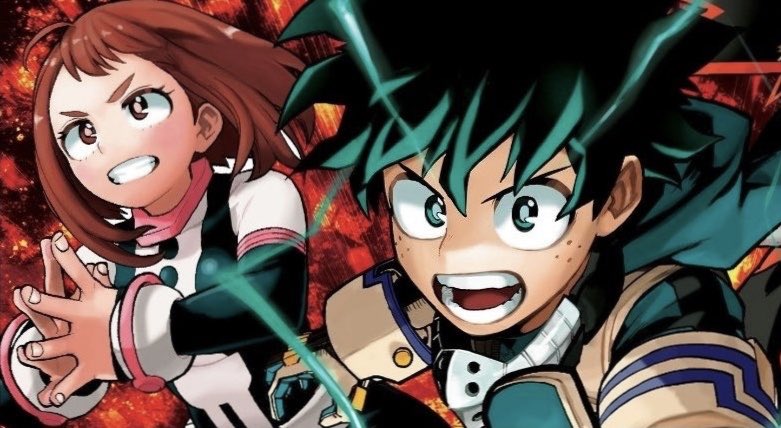 IZUOCHA STANS DO NOT OPEN THIS THREAD
