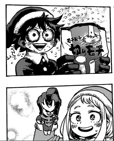 IZUOCHA STANS DO NOT OPEN THIS THREAD