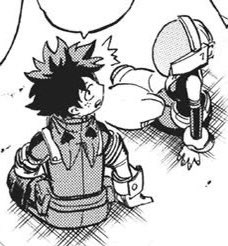 IZUOCHA STANS DO NOT OPEN THIS THREAD